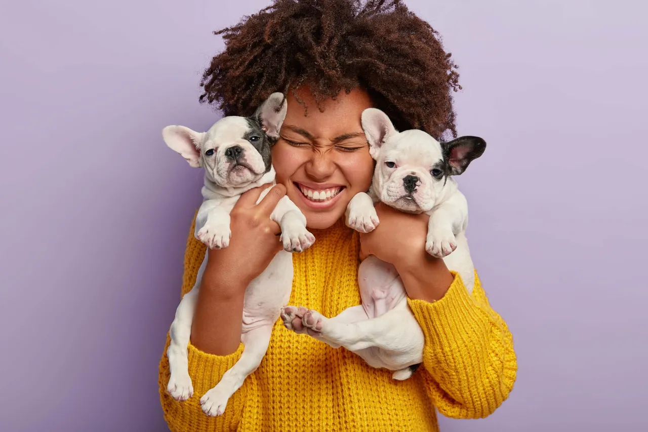 We automatically detect if your monitor uses IPv6