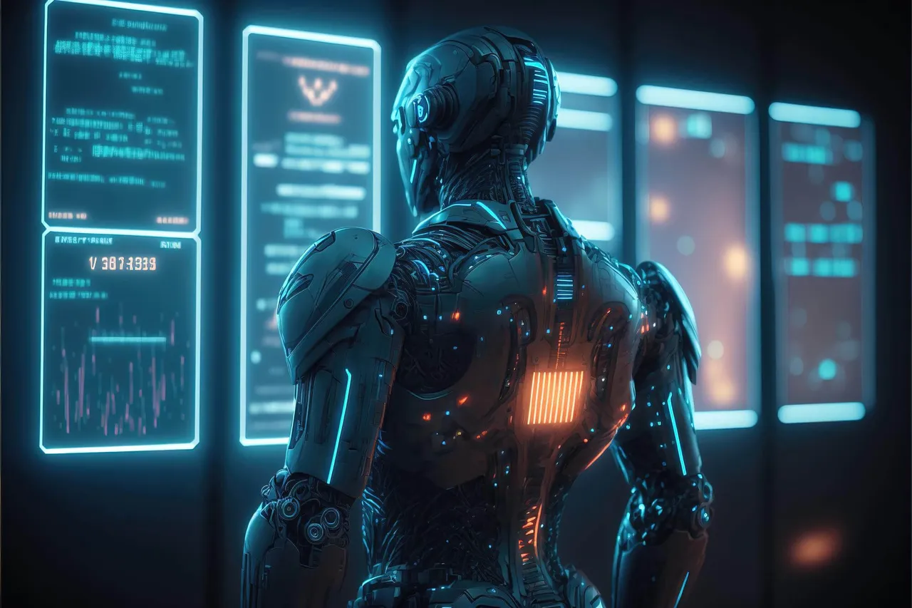 One Global Failover Network