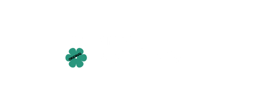 FunnyMonitors