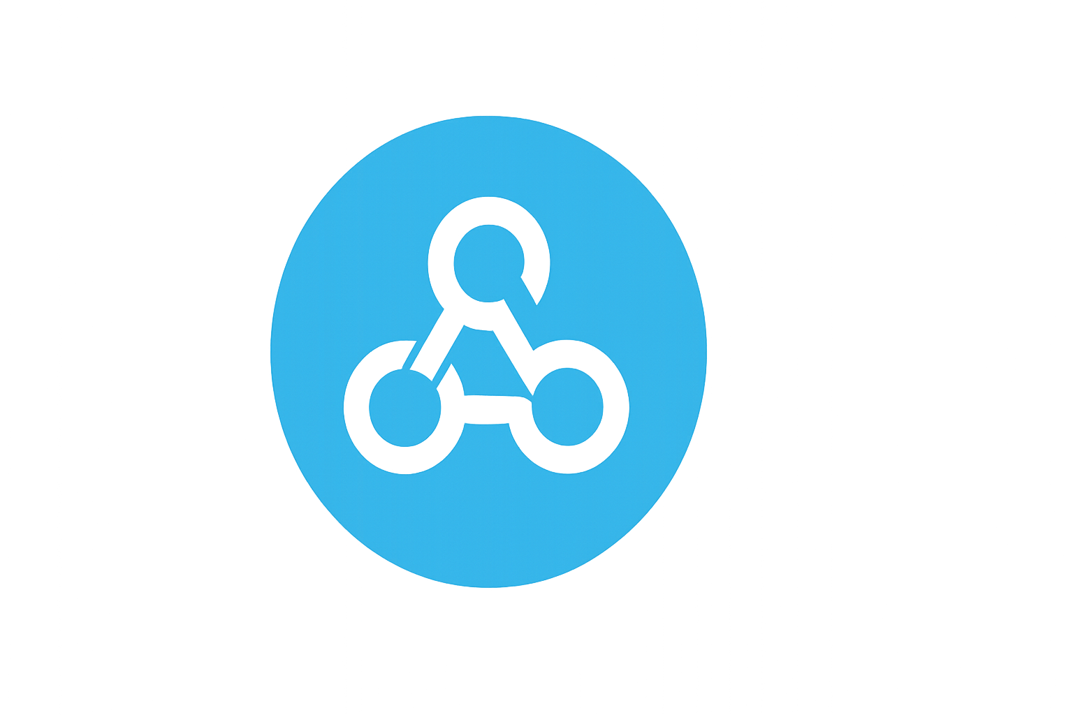 WebHooks Logo